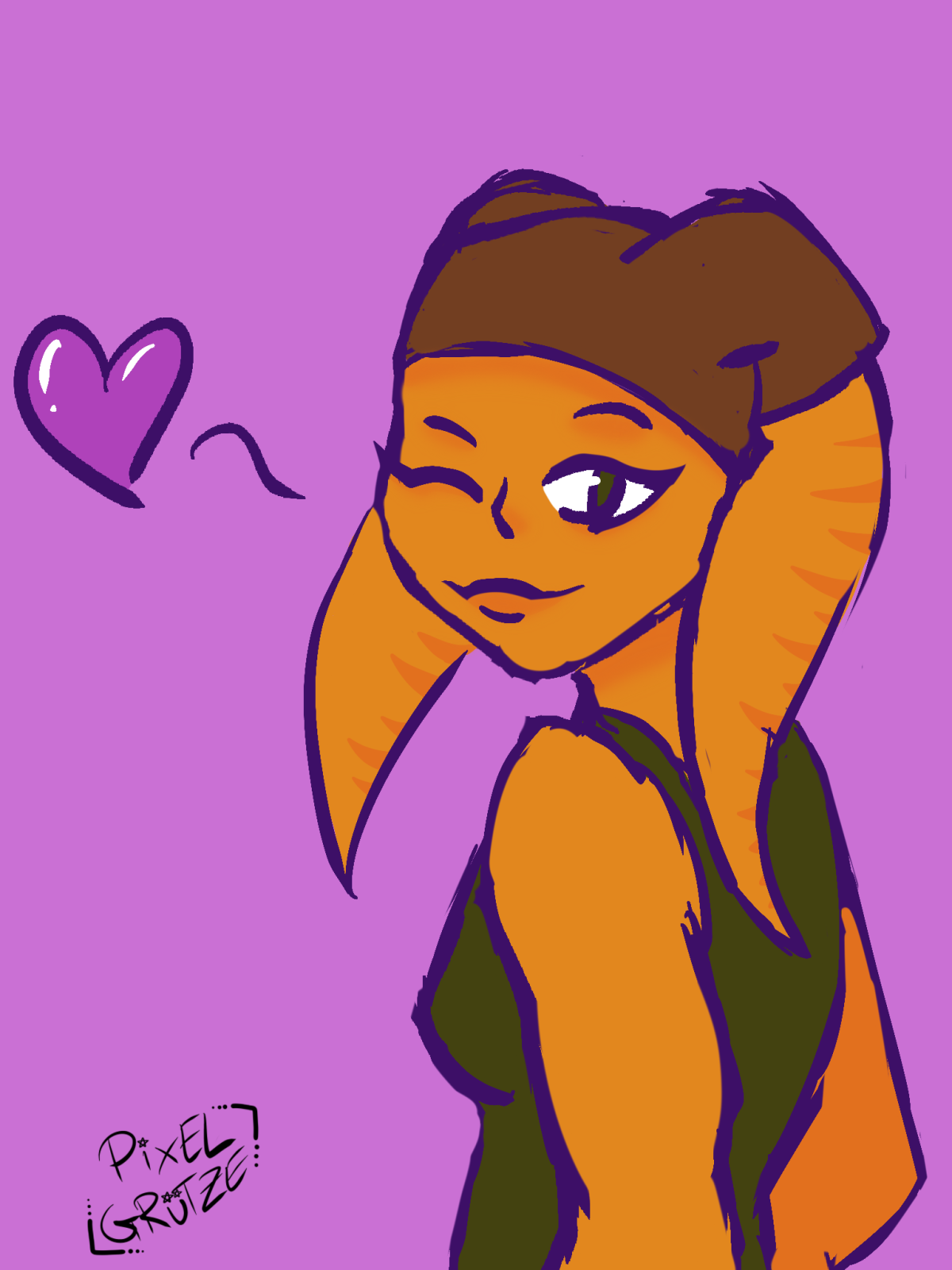 Amrei_3.png