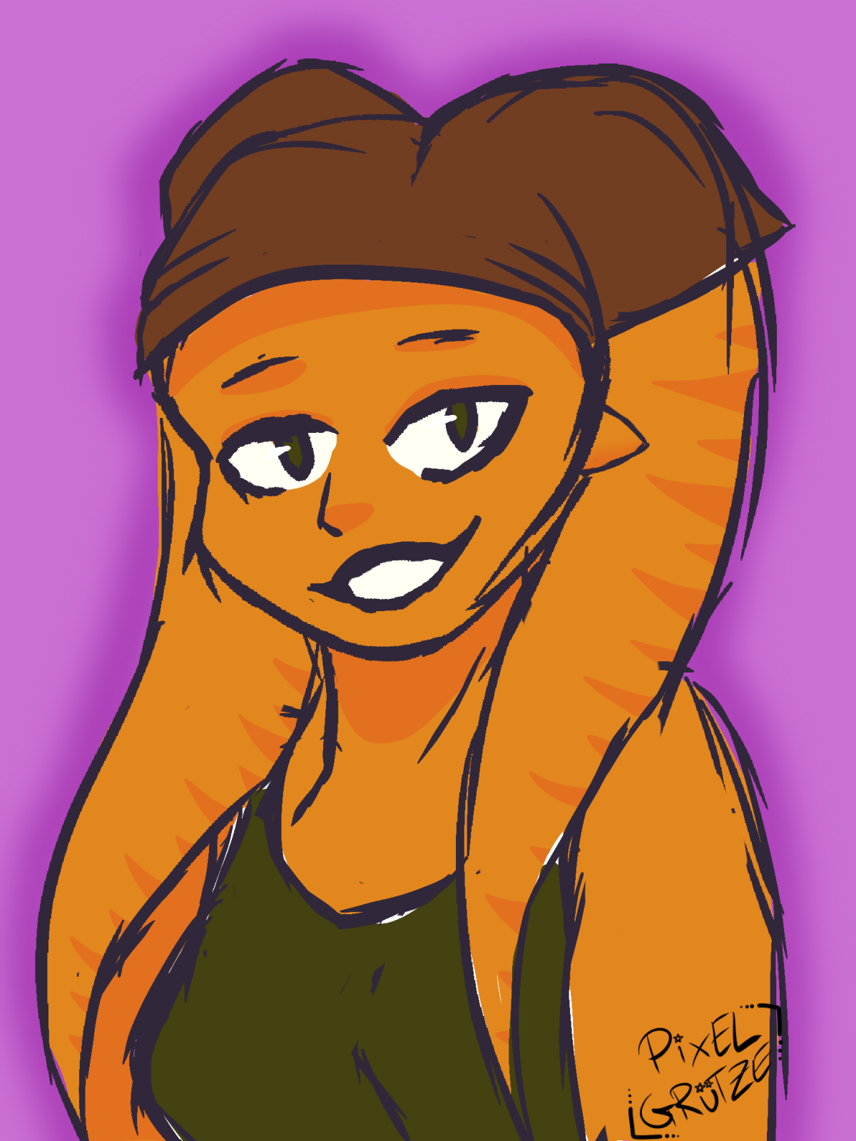 Amrei_quick_sketch.png