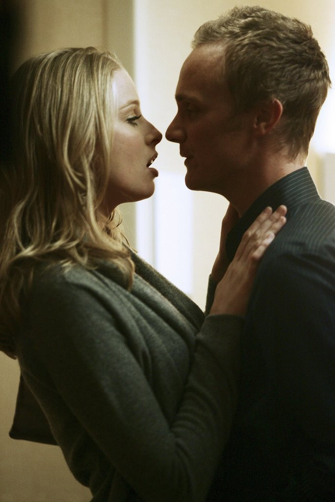 anders kiss 25.jpg