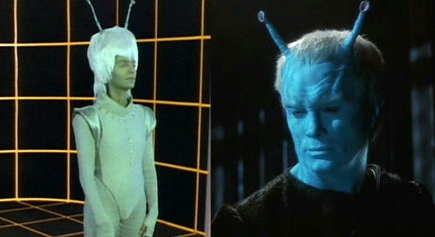 Andorians.jpg