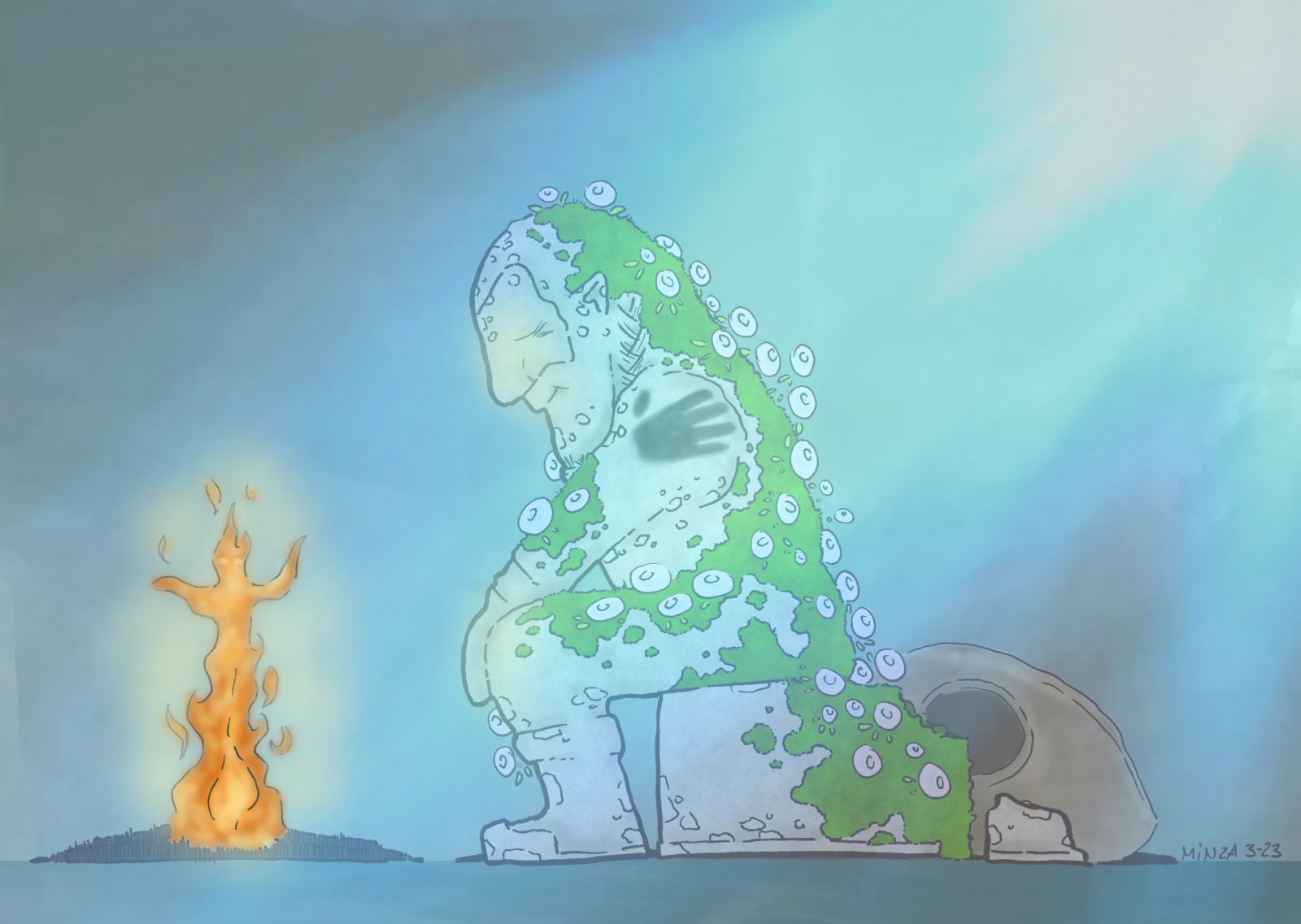 Angeros und Raudur.jpg