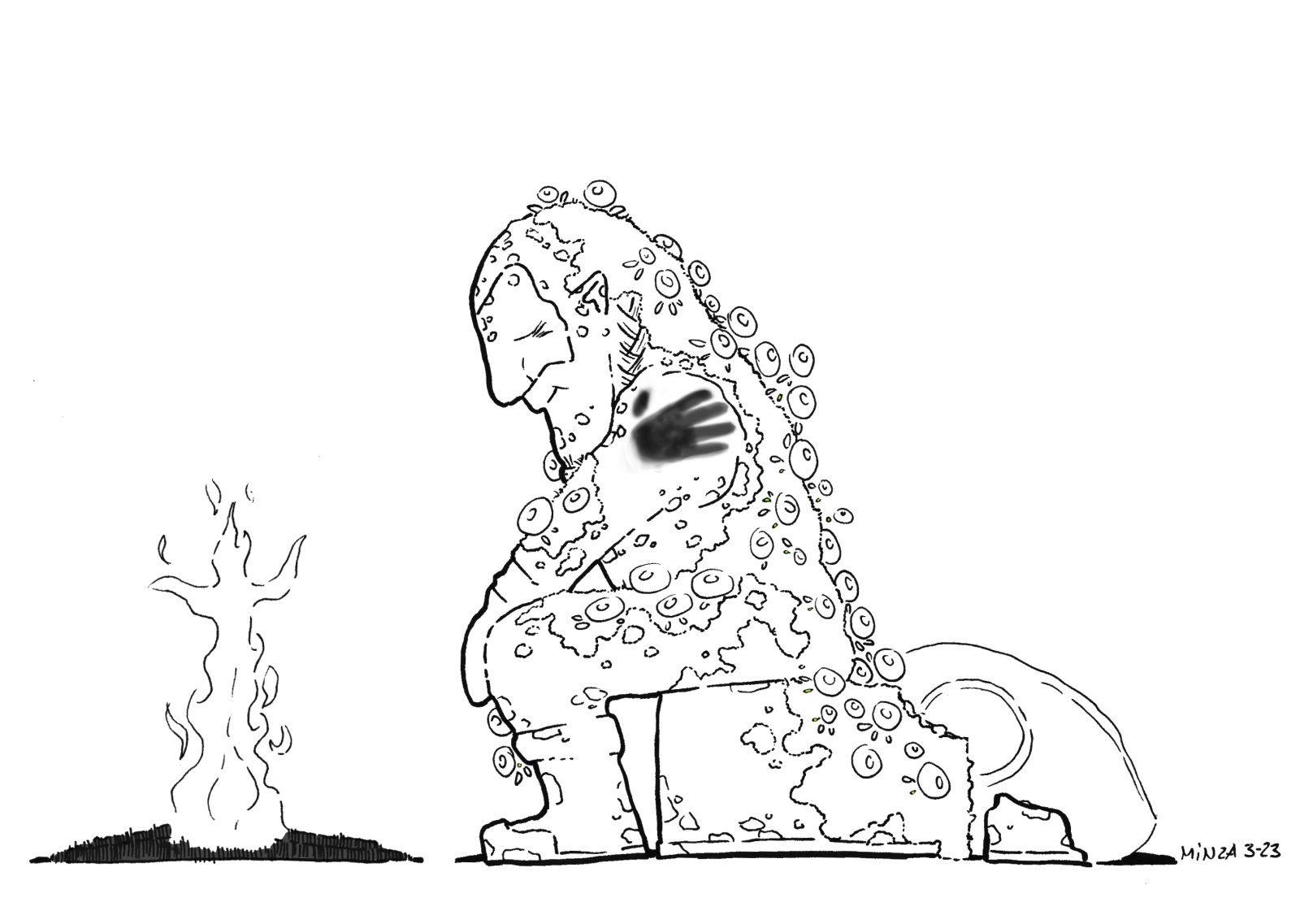 Angeros und Raudur Lines.jpg