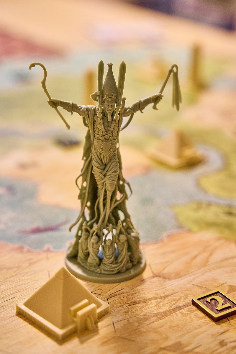 ankh1.jpg