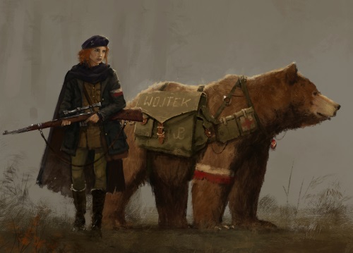 anna_wojtek.jpg