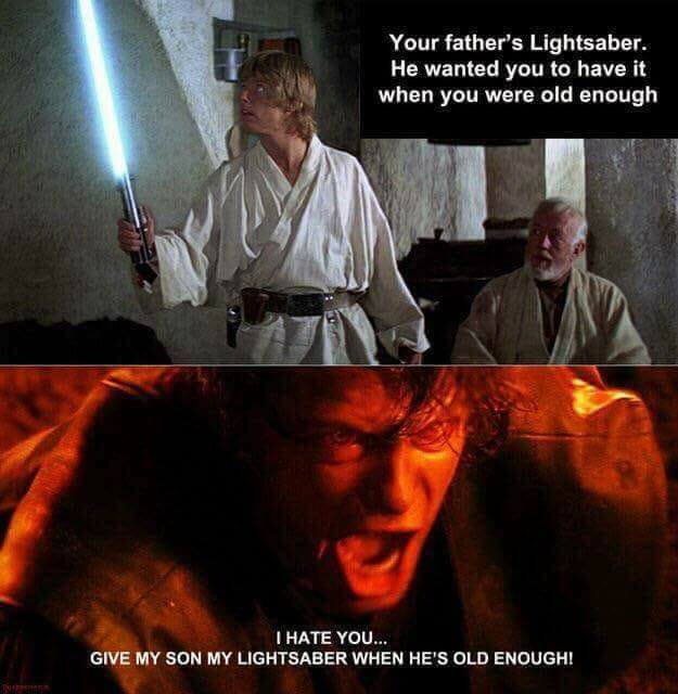 anni-saber.jpg