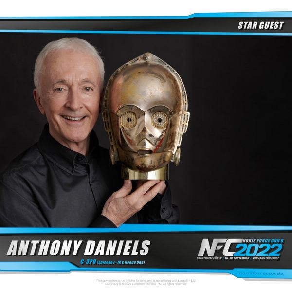 Anthony-Daniels_-_Announcement.jpg