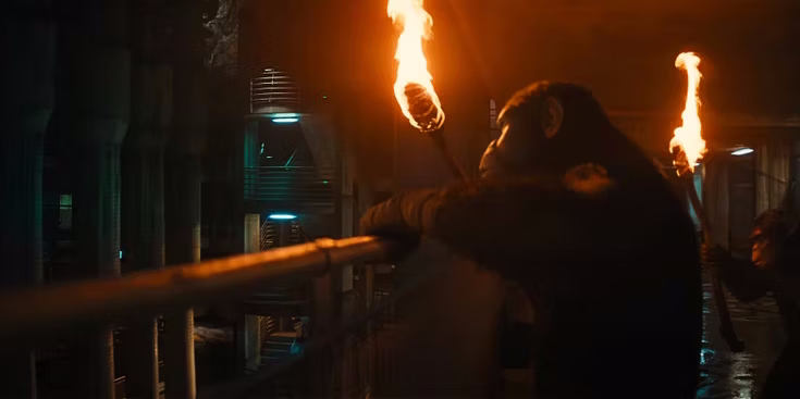 ape-looking-at-underground-tunnel-kingdom-of-the-planet-of-the-apes.jpg