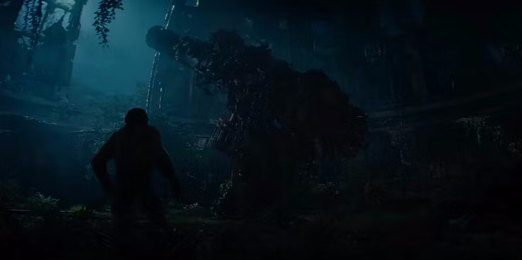ape-next-to-telescope-kingdom-of-the-planet-of-the-apes.jpg