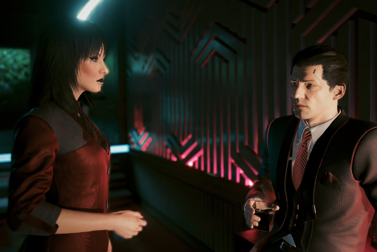 Aramus und Claire o. Pfeil.png