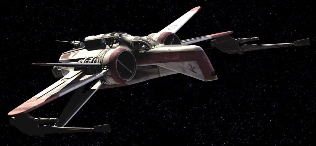 ARC170starfighter.jpeg