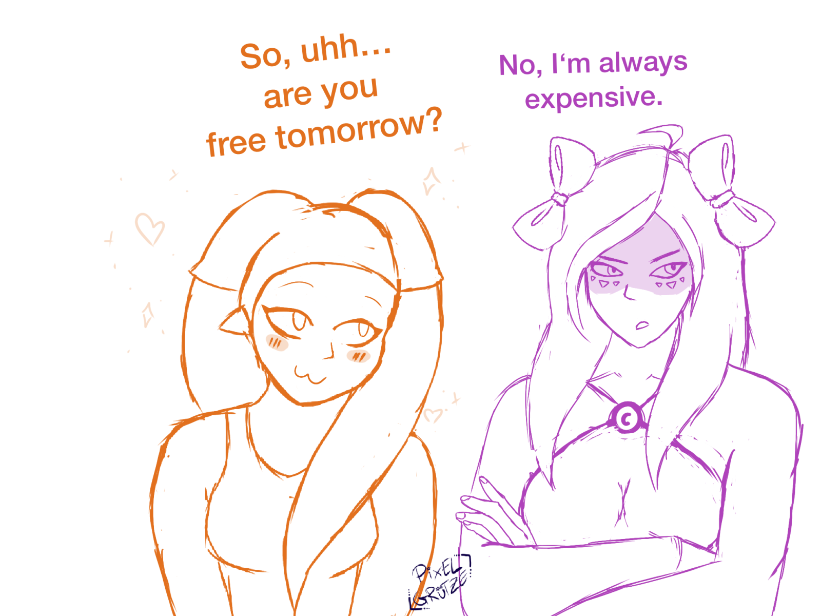 Are_You_Free_Tomorrow_.png