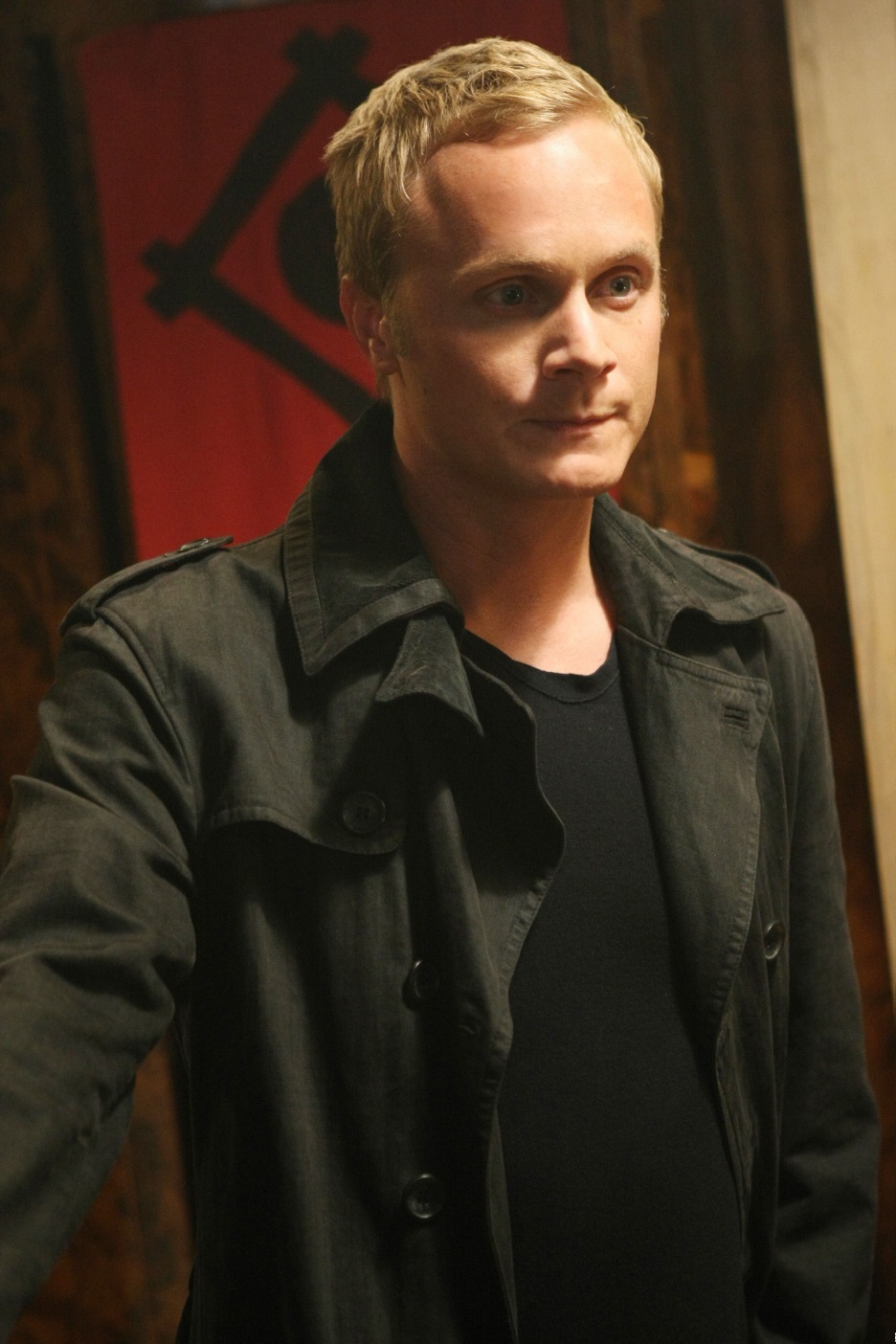 Arkadi Duval 1.jpg