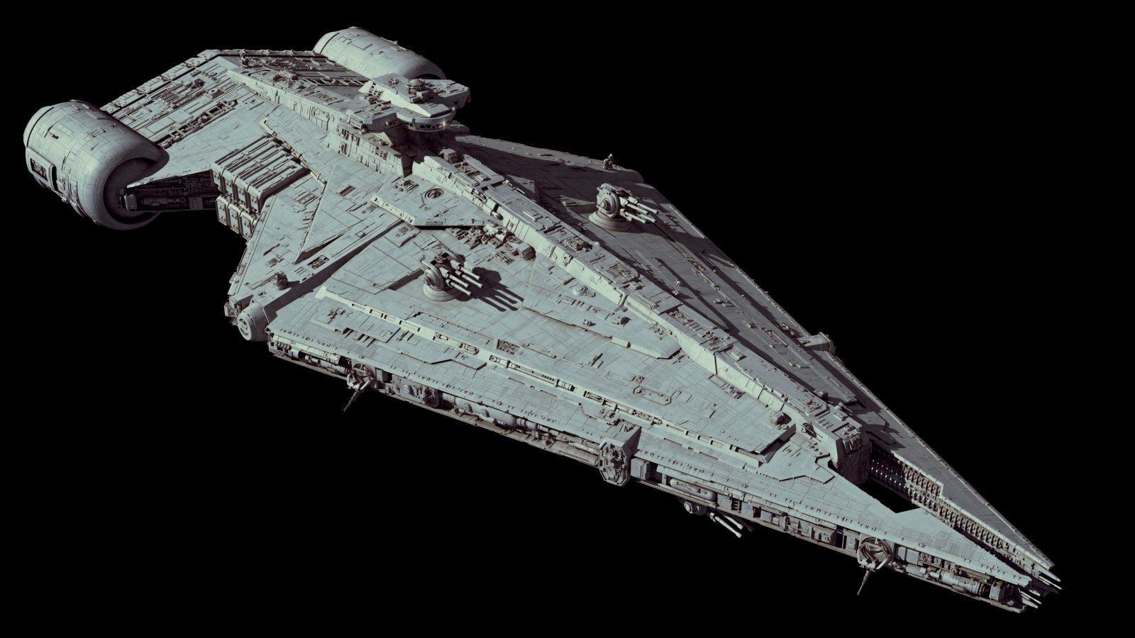 arquitens52_1.jpg