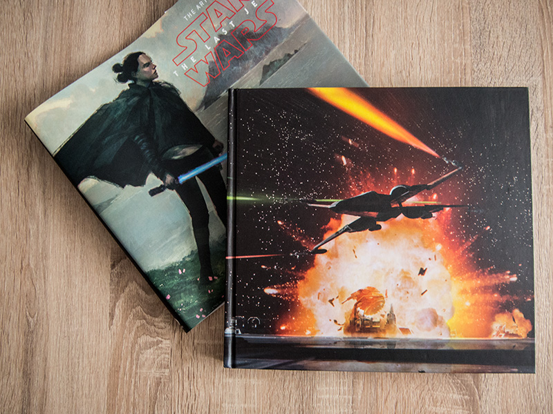 art-of-the-last-jedi.jpg