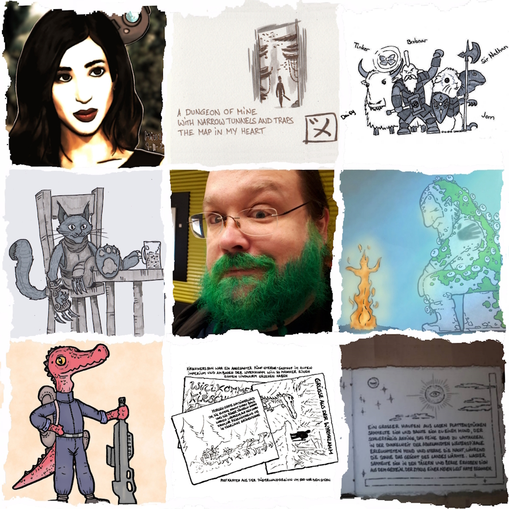Artist vs Art 2023.jpg