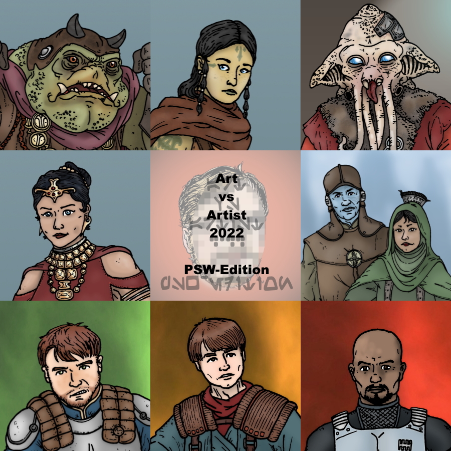 ArtvsArtist2022_PSW.jpg