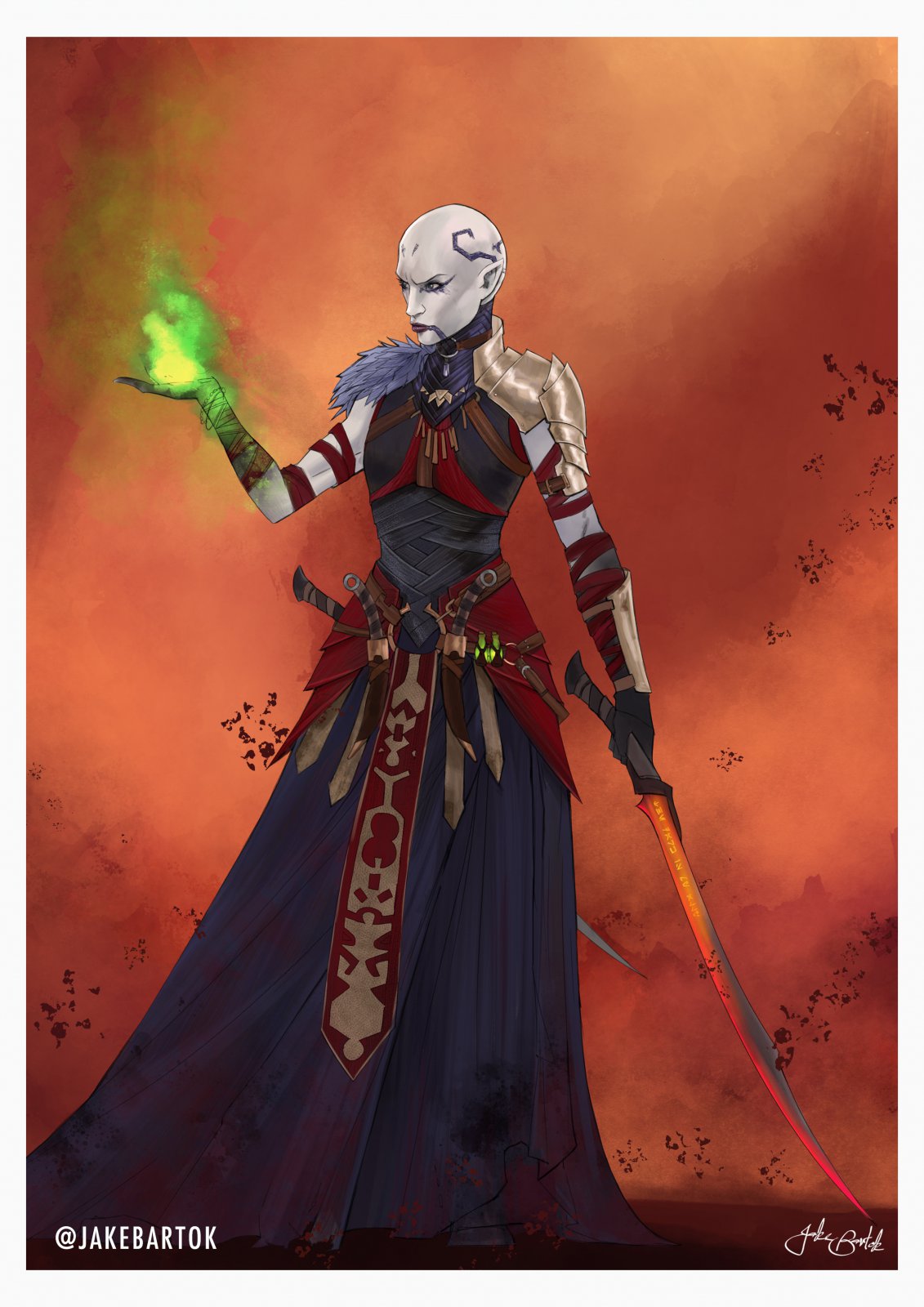 Assajj Ventress.jpg
