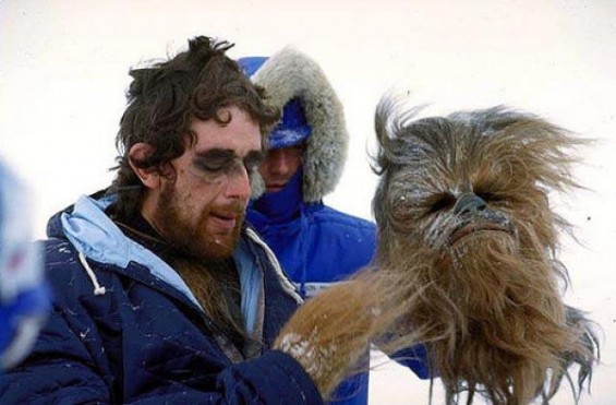 aStarwars1.jpeg