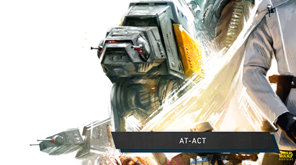 AT-ACT-KLEIN.jpg