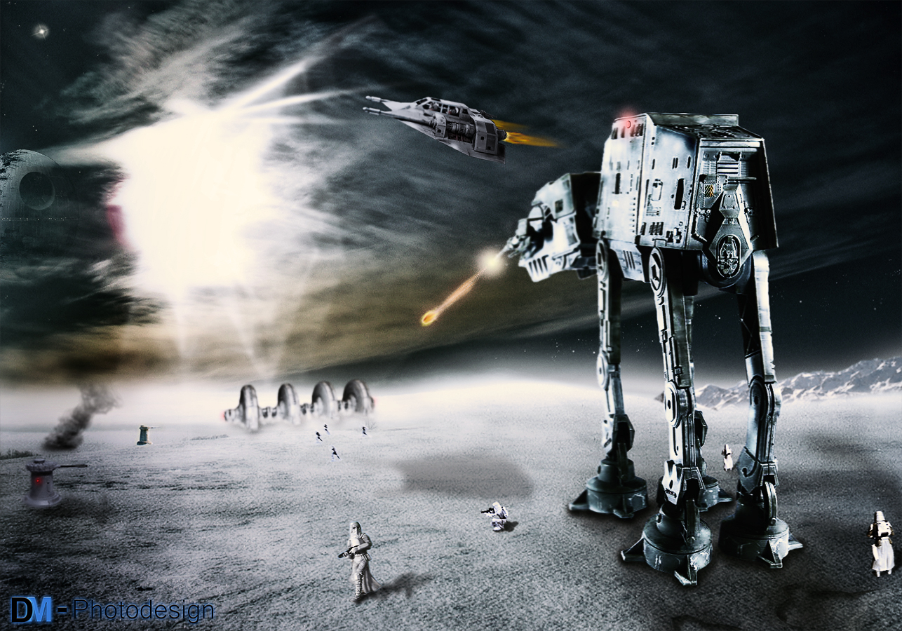 AT-AT-Web-7.jpg
