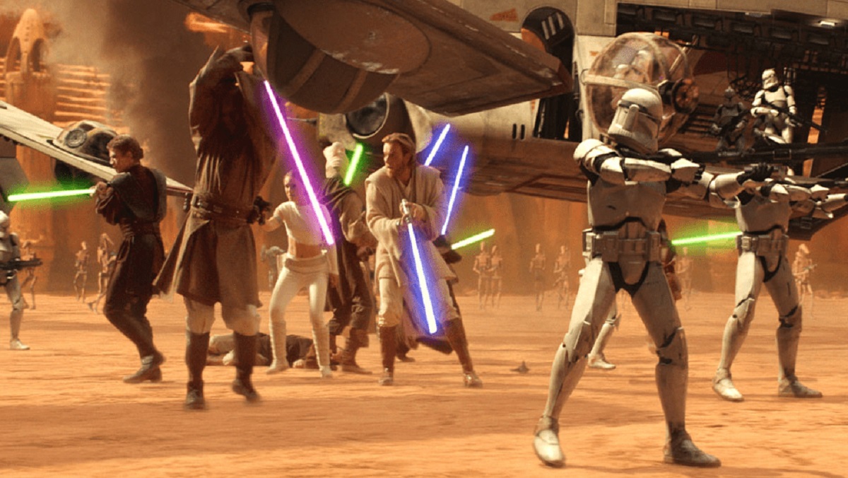 Attack-of-the-Clones-battle.jpg