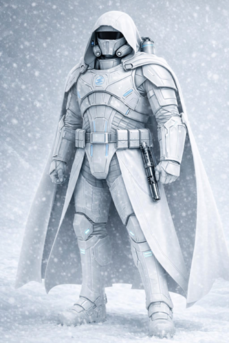 Aurora Suit 2.png
