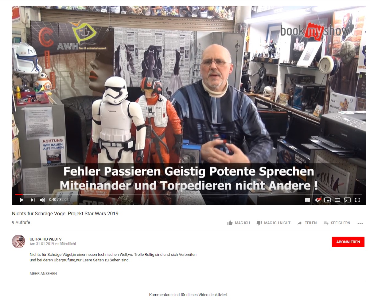 Austauschschüler.jpg
