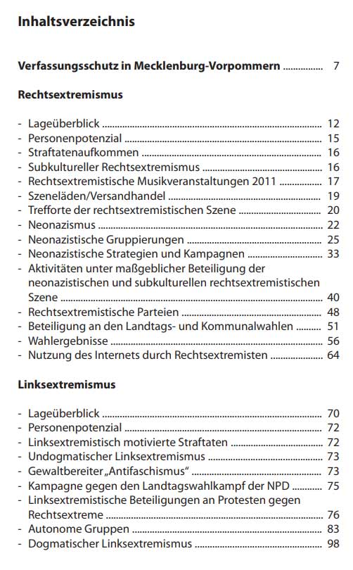 auszug_inhalt_vsb_MV_2011.jpg