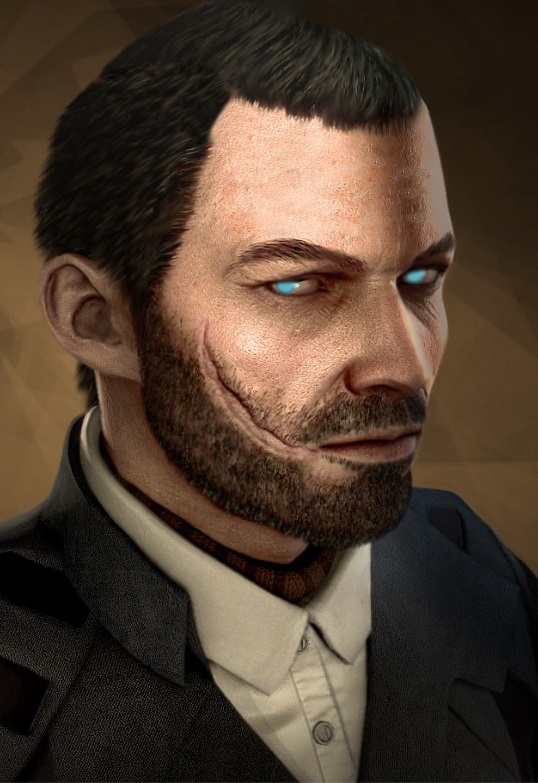 Avatar Sorel.jpg