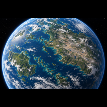 Axxila_350x350_vollstaendig.png