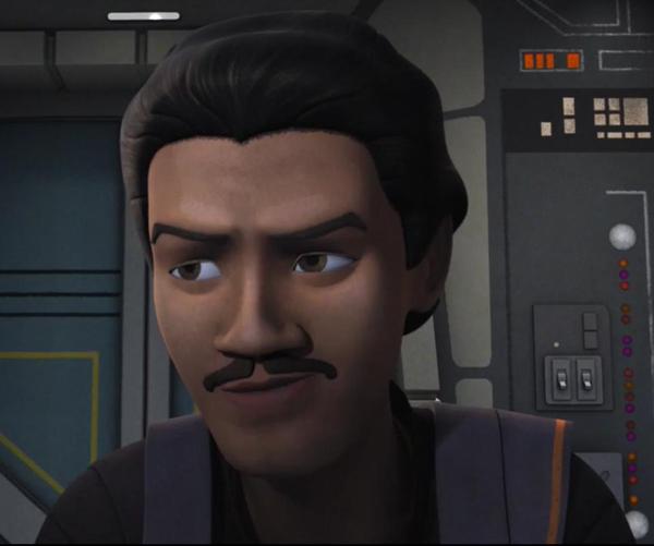 B7JQ_agIQAABD7R.jpg