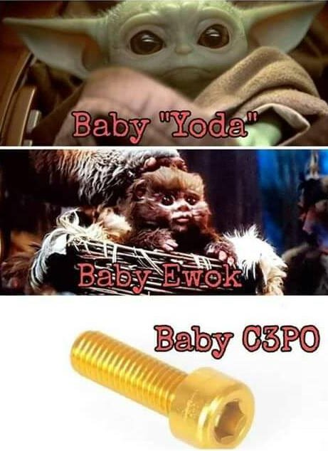 baby.jpg
