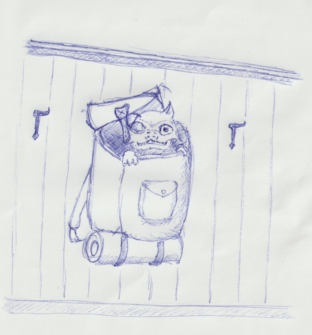 Backpack.jpg
