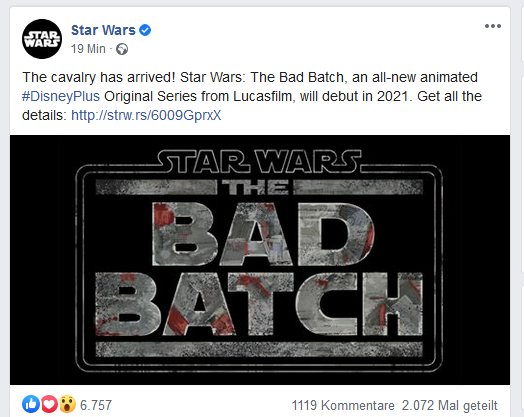 BadB.jpg