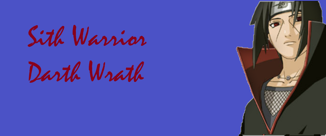 BAnner Darth Wrath.png
