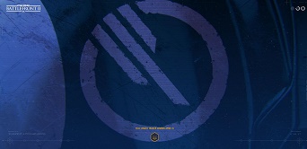 Battlefront 2 mysterious.JPG