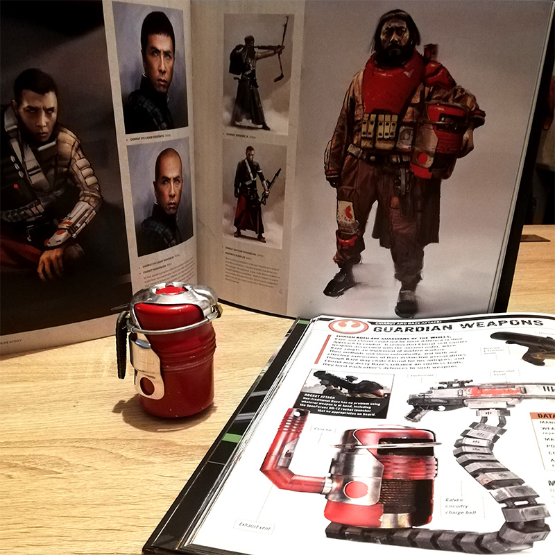 Baze-2.jpg