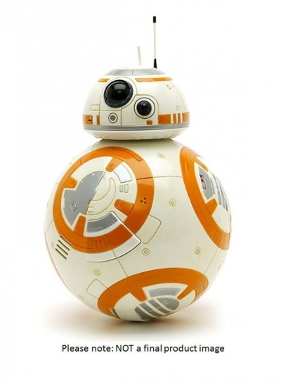 bb-8-giant-size-actionfigur-aus-star-wars-the-force-awakens-45-cm_JPA03469_2.jpg
