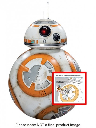 bb-8-giant-size-deluxe-actionfigur-aus-star-wars-the-force-awakens-45-cm_JPA01780_2.jpg