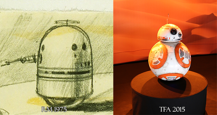 bb-8.jpg