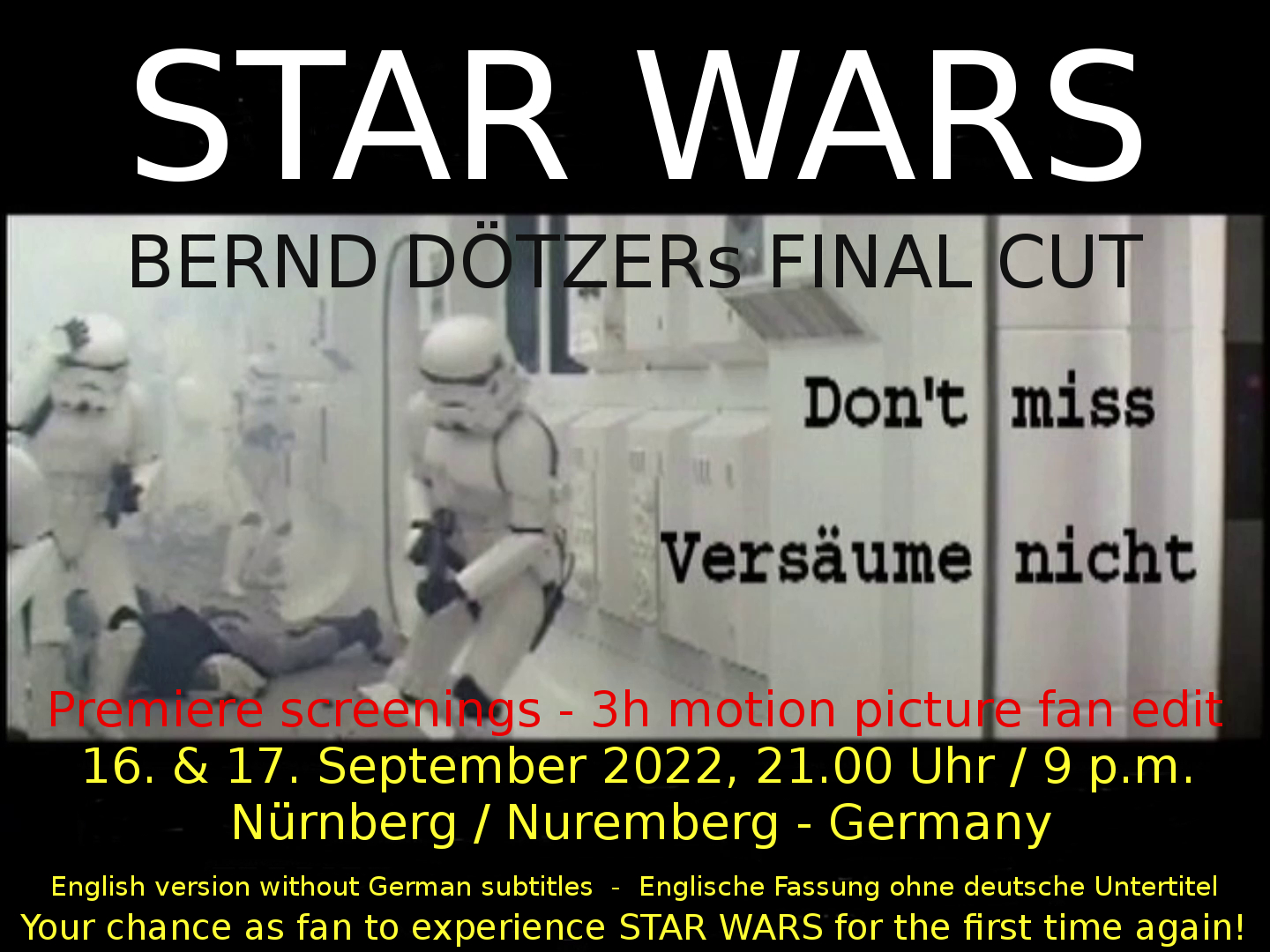 BDFC-Reminder 2022 Nürnberg + Datum.jpg