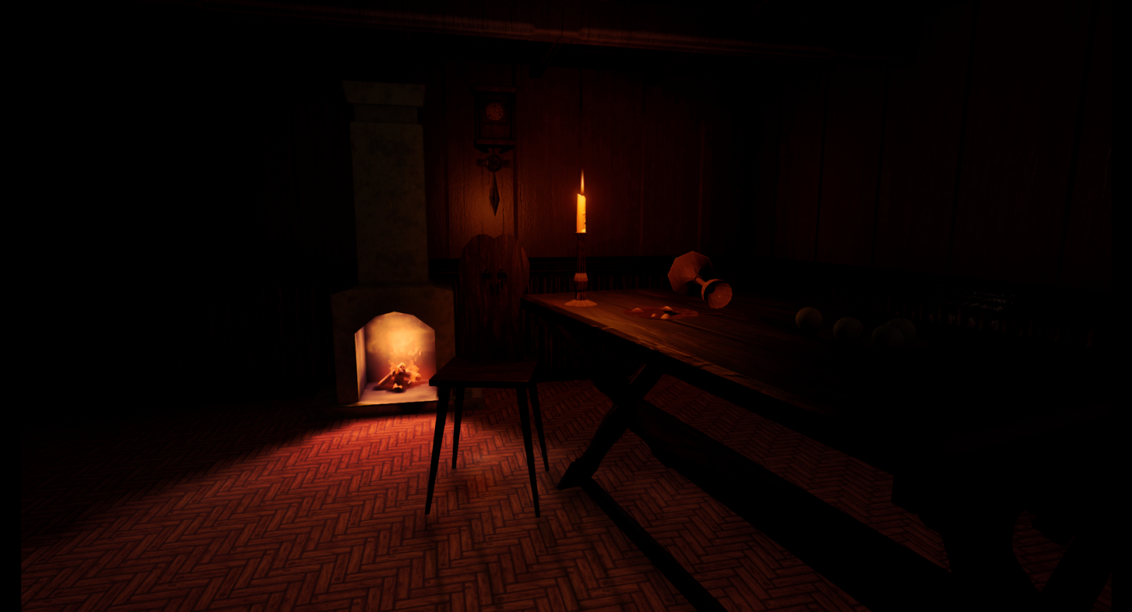 Beautyshot_1.png