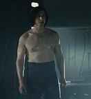 ben swolo.jpg