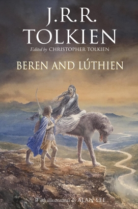 beren_and_luthien.jpg