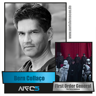 Bern Collaço - First Order General.png