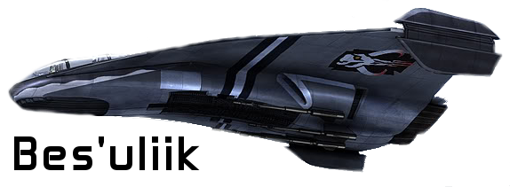 besuliik.png