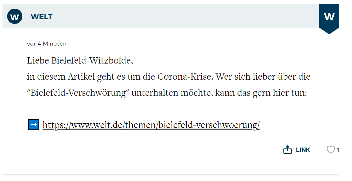 bielefeld.png