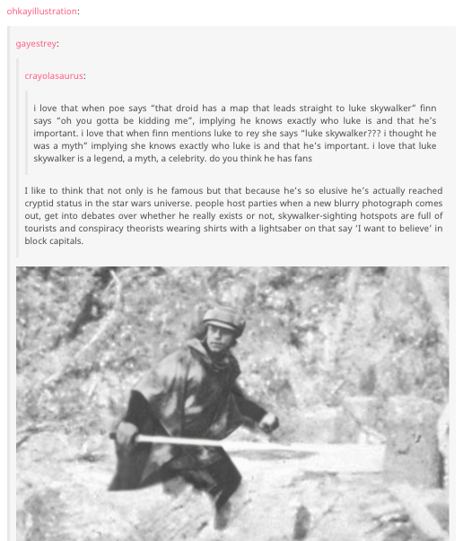 bigfoot luke.png
