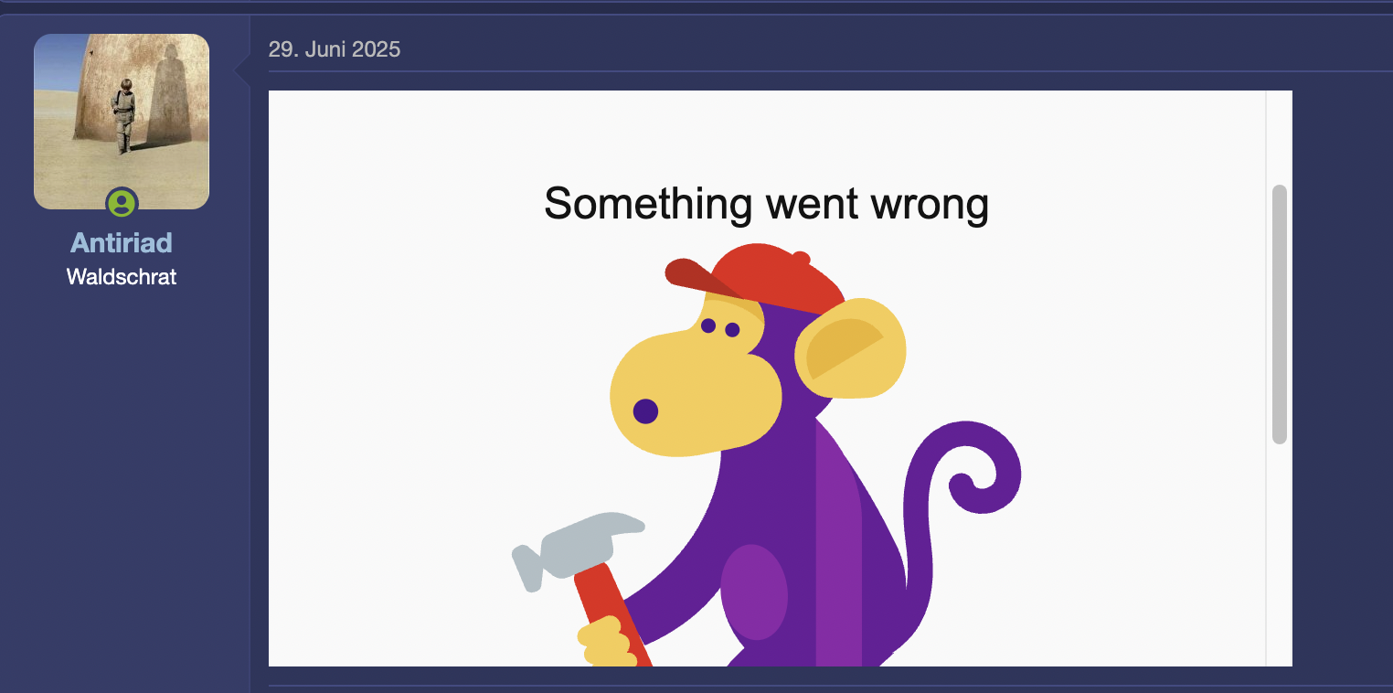 Bildschirmfoto 2025-07-18 um 17.35.27.png