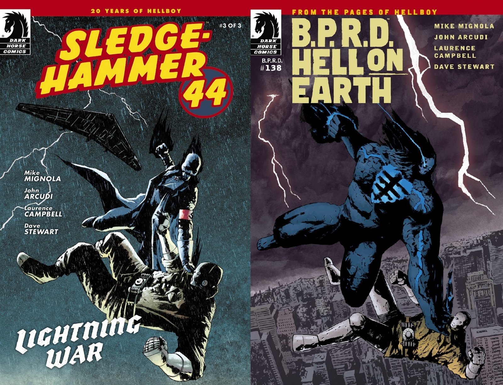 Black Flame vs Sledgehammer.jpg